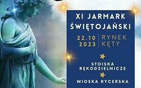 XI Jarmark Świętojański 4