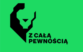 zwolnieni z teorii - uczerstnicy projektu &quot;Z całą pewnością&quot; 3