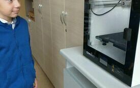 LAB2