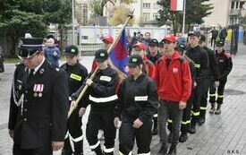 105. rocznica odzyskania Niepodległości: Uroczyste obchody w gminie Kęty 22