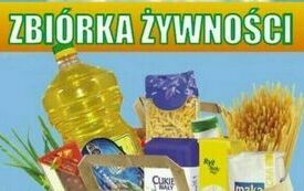 zbi&oacute;rka żywności 11