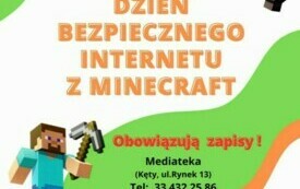 16.03.2024_sobota z Minecraft