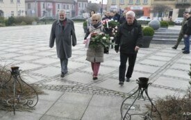 Kęty pamiętają o Narodowym Dniu Pamięci &bdquo;Żołnierzy Wyklętych&rdquo; 14