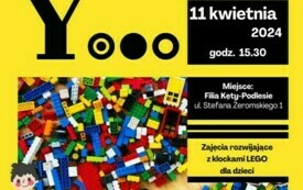 Podlesie_11.04_Lego