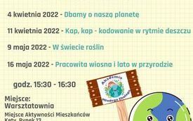 Kwiecień w bibliotece 6