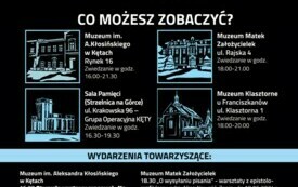 Noc Muzeum 3