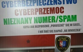 O cyberbezpieczeństwie w Seniorze-Wigorze 6