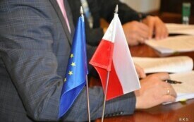 Budynek komunalny ma już wykonawcę! Umowa podpisana, prace ruszą lada moment! 2