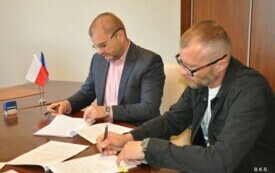 Budynek komunalny ma już wykonawcę! Umowa podpisana, prace ruszą lada moment! 4