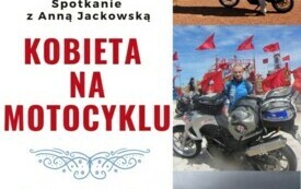 Czerwiec w bibliotece 2