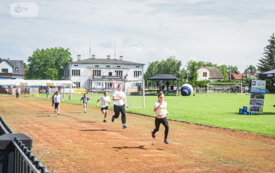 galeria Wielkie święto biegania 88