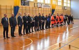 Og&oacute;lnopolski Turniej Bezpieczeństwa w Ruchu Drogowym &ndash; finał eliminacji powiatowych 13