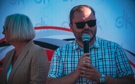 To był prawdziwy &bdquo;Powr&oacute;t do Przeszłości&rdquo; 16