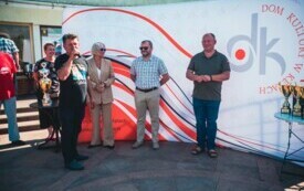 To był prawdziwy &bdquo;Powr&oacute;t do Przeszłości&rdquo; 17