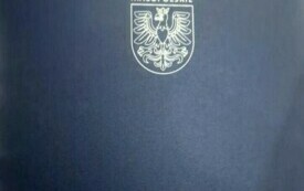 Gminny Ośrodek Pomocy Społecznej w Kętach zmieni się w Centrum Usług Społecznych! 5