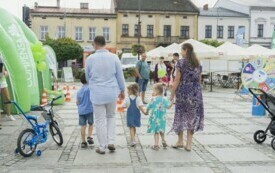 Młodzi Bohaterowie Bezpieczeństwa  52