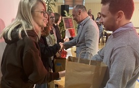 IX edycja Konkursu o Mieście i Gminie Kęty 8