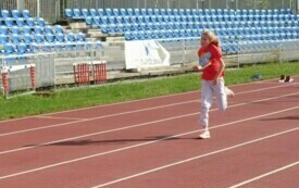DSCF4984