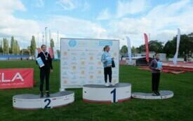 DSCF4961