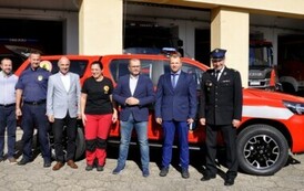 OSP Kęty Toyota (14)