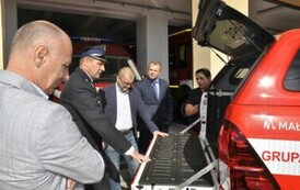 OSP Kęty Toyota (12)