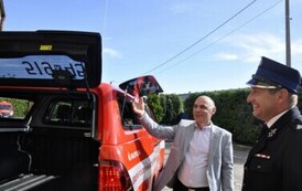 OSP Kęty Toyota (11)