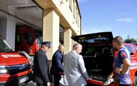 OSP Kęty Toyota (10)