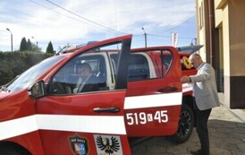 OSP Kęty Toyota (9)