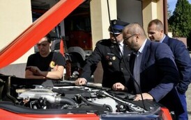 OSP Kęty Toyota (7)