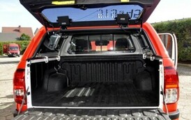 OSP Kęty Toyota (6)