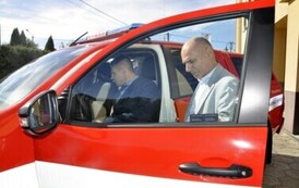 OSP Kęty Toyota (5)