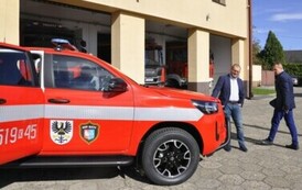 OSP Kęty Toyota (4)