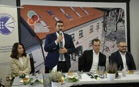 Dzień Białej Laski 2024 w Miejscu Aktywnosci Mieszkańc&oacute;w Rynek 13 7