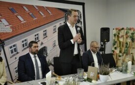 Dzień Białej Laski 2024 w Miejscu Aktywnosci Mieszkańc&oacute;w Rynek 13 25