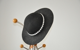 Podziękowania za pomoc Polakom na Wileńszczyźnie 16