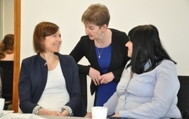 Podziękowania za pomoc Polakom na Wileńszczyźnie 26