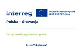 Ćwiczenia taktyczno-operacyjne w ramach projektu &bdquo;Zarządzanie kryzysowe bez granic&rdquo; 1