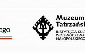 logo-muzeum-tatrzanskie-nowe-2022-kolor-scaled[1]