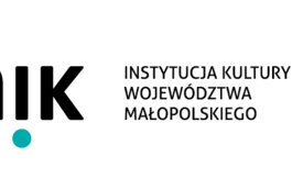 Logo_mik