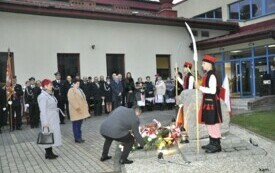 Niepodległa: Radosna i Zdrowa &ndash; Jak przebiegło świętowanie 19