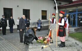 Niepodległa: Radosna i Zdrowa &ndash; Jak przebiegło świętowanie 27