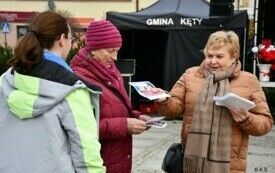 Niepodległa: Radosna i Zdrowa &ndash; Jak przebiegło świętowanie 102