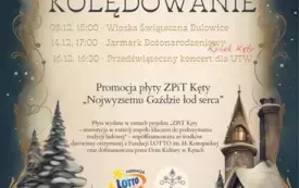 KOLĘDOWANIE 2