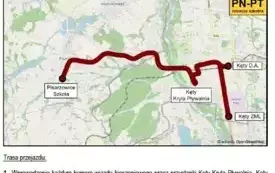 Komunikacja Beskidzka: Duże zmiany od nowego roku 11