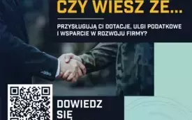 Dobrowolna Zasadnicza Służba Wojskowa: 2