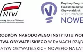 Gotowi na zimę 2024 14