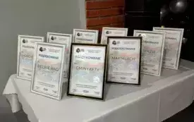 1735642621241