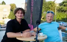 2024 - rok wyzwań i sukces&oacute;w w Fundacji Gotowi do działania 19