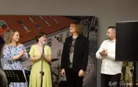 2024 - rok wyzwań i sukces&oacute;w w Fundacji Gotowi do działania 20