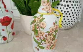 W styczniu IKRA ruszyła z kopyta i tworzy coraz to piękniejsze dekoracje! 11